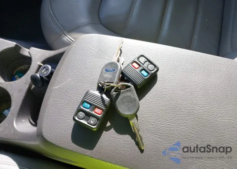 2004 Ford Explorer Nbx/Xlt z USA, uszkodzony, nr VIN 1FMZU73W74ZA59659